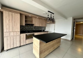 3 Habitaciones Habitaciones, ,2 BathroomsBathrooms,Apartamento,En Arriendo,3809