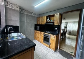 4 Habitaciones Habitaciones, ,3 BathroomsBathrooms,Apartamento,En Arriendo,3810