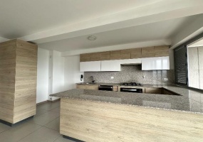 3 Habitaciones Habitaciones, ,2 BathroomsBathrooms,Apartamento,En Arriendo,3812