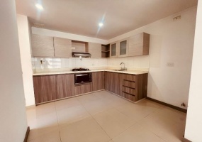 3 Habitaciones Habitaciones, ,2 BathroomsBathrooms,Apartamento,En Venta,3814