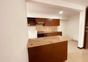 3 Habitaciones Habitaciones, ,2 BathroomsBathrooms,Apartamento,En Arriendo,3815