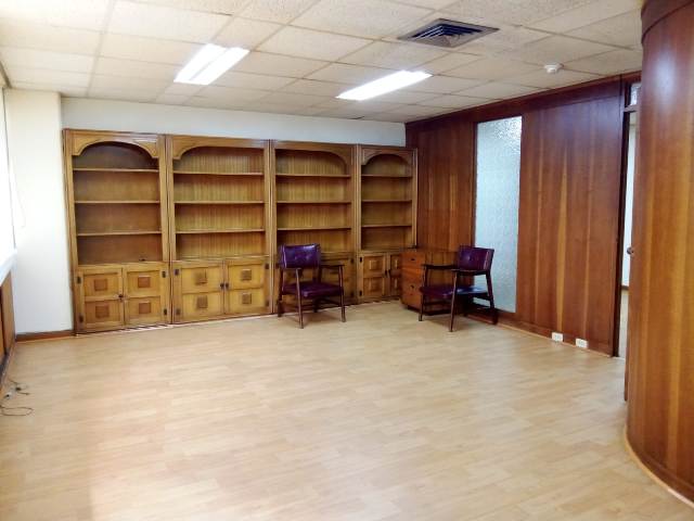 Oficina en Venta