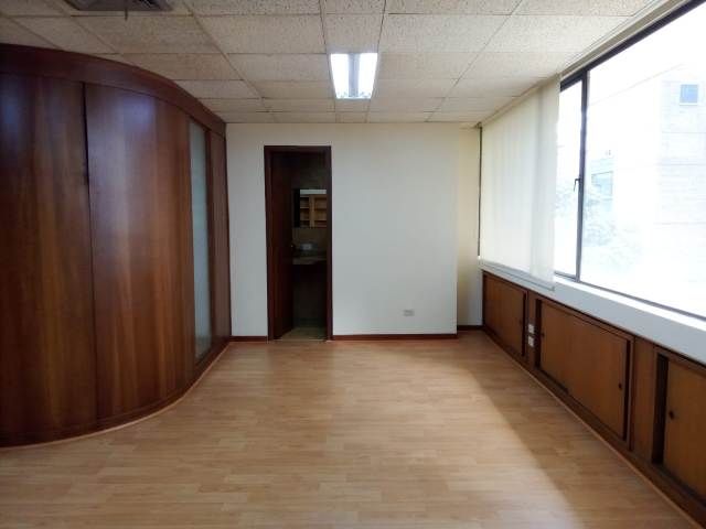 Oficina en Venta