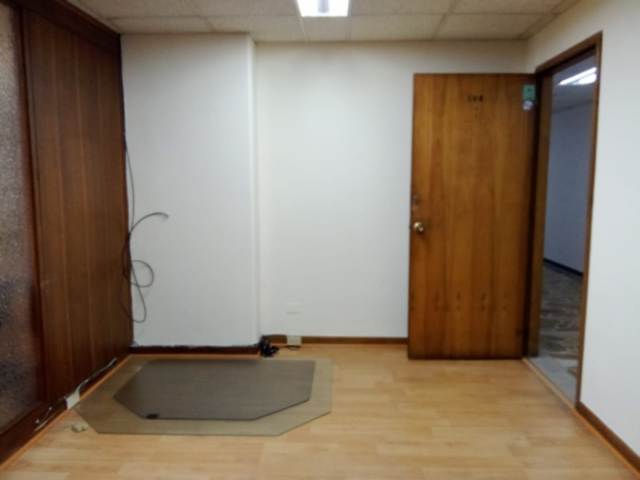 Oficina en Venta