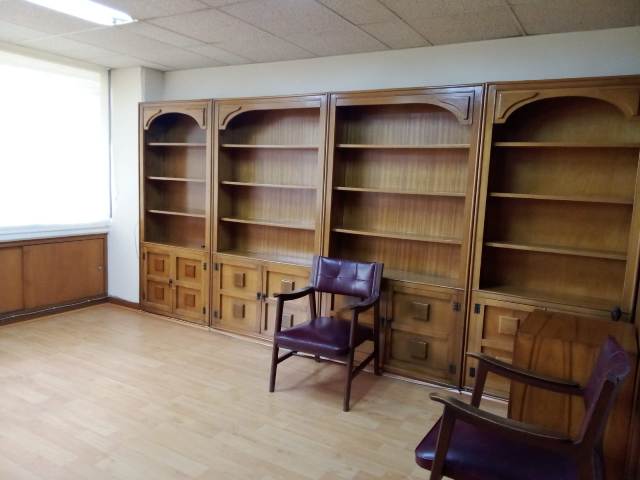 Oficina en Venta