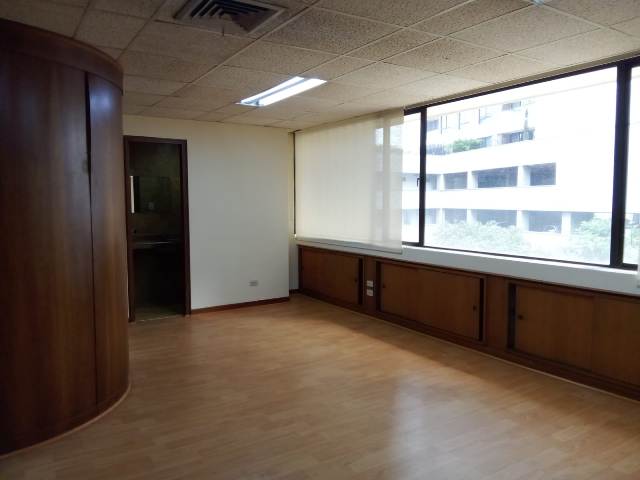 Oficina en Venta