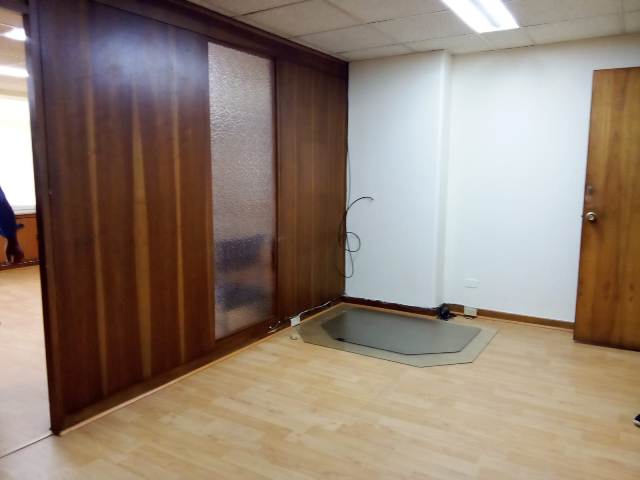 Oficina en Venta