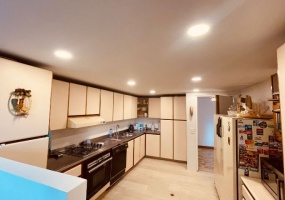 3 Habitaciones Habitaciones, ,4 BathroomsBathrooms,Apartamento,En Venta,3818