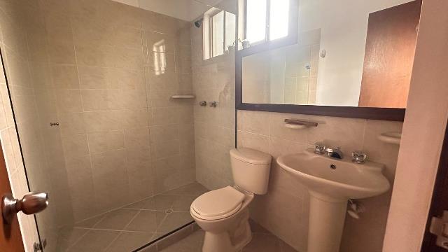 Casa en Arriendo