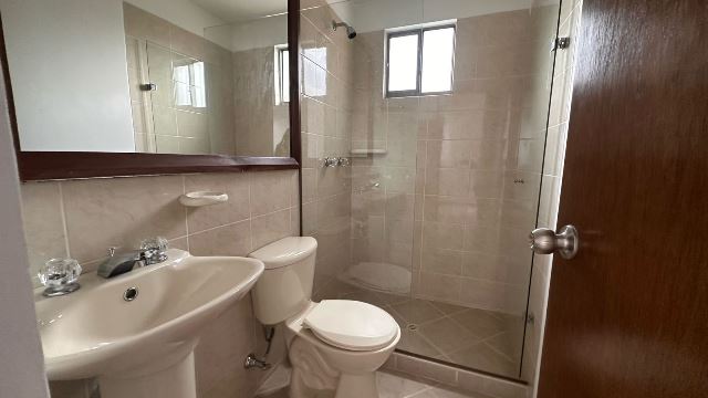Casa en Arriendo