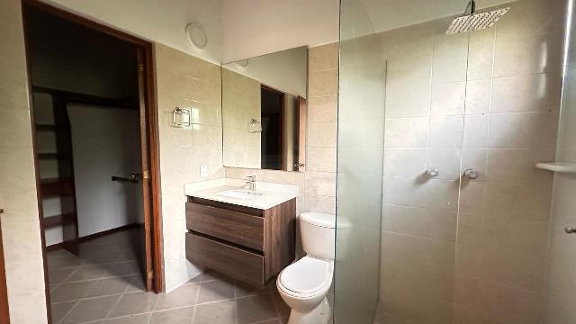 Casa en Arriendo