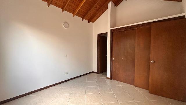 Casa en Arriendo