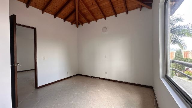 Casa en Arriendo