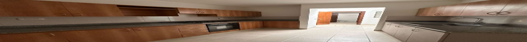 Casa en Arriendo
