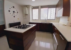 2 Habitaciones Habitaciones, ,4 BathroomsBathrooms,Apartamento,En Arriendo,3828
