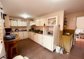 3 Habitaciones Habitaciones, ,3 BathroomsBathrooms,Apartamento,En Venta,3832