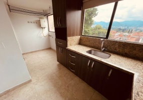 3 Habitaciones Habitaciones, ,3 BathroomsBathrooms,Apartamento,En Arriendo,3844