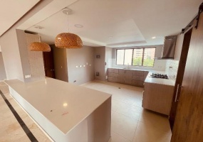 3 Habitaciones Habitaciones, ,3 BathroomsBathrooms,Apartamento,En Venta,3848