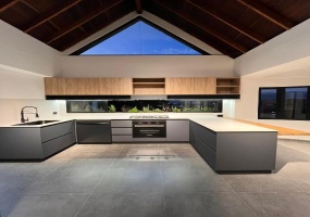 7 Habitaciones Habitaciones, ,3 BathroomsBathrooms,Apartamento,En Venta,3849