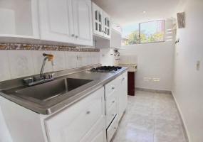 3 Habitaciones Habitaciones, ,2 BathroomsBathrooms,Apartamento,En Arriendo,3855