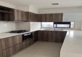 2 Habitaciones Habitaciones, ,3 BathroomsBathrooms,Apartamento,En Arriendo,3859