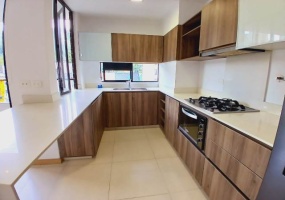 3 Habitaciones Habitaciones, ,4 BathroomsBathrooms,Apartamento,En Arriendo,3860