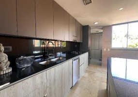 3 Habitaciones Habitaciones, ,4 BathroomsBathrooms,Apartamento,En Arriendo,3861