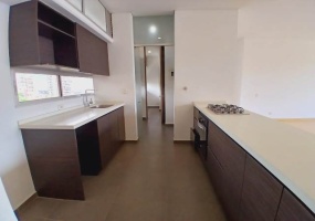 2 Habitaciones Habitaciones, ,3 BathroomsBathrooms,Apartamento,En Venta,3867