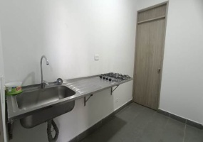 0 , 6 Habitaciones Habitaciones,2 BathroomsBathrooms,Bodega,En Arriendo,0,3877