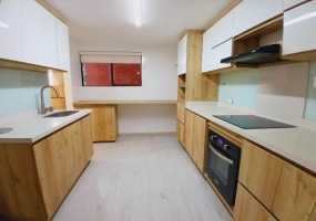 2 Habitaciones Habitaciones, 0 ,2 BathroomsBathrooms,Apartamento,En Arriendo,0,3878