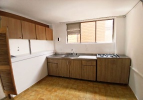 3 Habitaciones Habitaciones, 0 ,3 BathroomsBathrooms,Apartamento,En Arriendo,0,3880