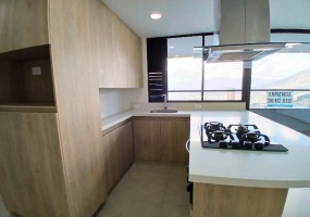 3 Habitaciones Habitaciones, 0 ,3 BathroomsBathrooms,Apartamento,En Arriendo,0,3881