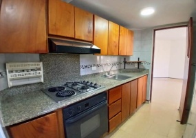 3 Habitaciones Habitaciones, 0 ,2 BathroomsBathrooms,Apartamento,En Arriendo,0,3882