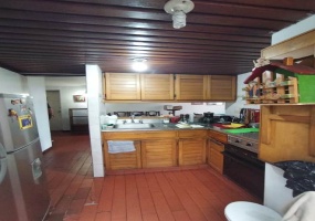 3 Habitaciones Habitaciones, 0 ,3 BathroomsBathrooms,Apartamento,En Venta,0,3884