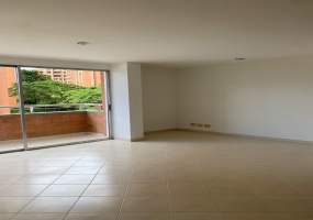 2 Habitaciones Habitaciones, 0 ,2 BathroomsBathrooms,Apartamento,En Arriendo,0,3898
