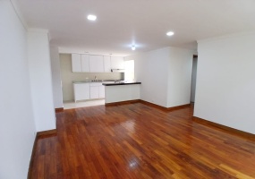 2 Habitaciones Habitaciones, 0 ,2 BathroomsBathrooms,Apartamento,En Arriendo,0,3899