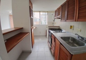 2 Habitaciones Habitaciones, 0 ,2 BathroomsBathrooms,Apartamento,En Arriendo,0,3900