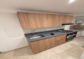 3 Habitaciones Habitaciones, 0 ,2 BathroomsBathrooms,Apartamento,En Arriendo,0,3904