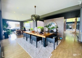 4 Habitaciones Habitaciones, 0 ,5 BathroomsBathrooms,Casa,En Venta,0,3905