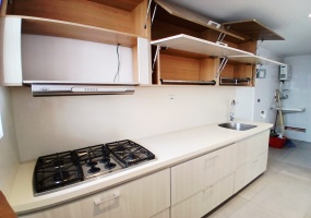 2 Habitaciones Habitaciones, 0 ,1 BañoBathrooms,Apartamento,En Arriendo,0,3906