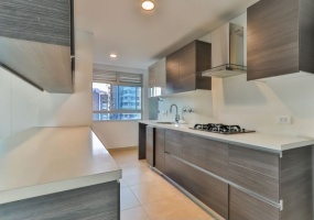 3 Habitaciones Habitaciones, 0 ,4 BathroomsBathrooms,Apartamento,En Venta,0,3907