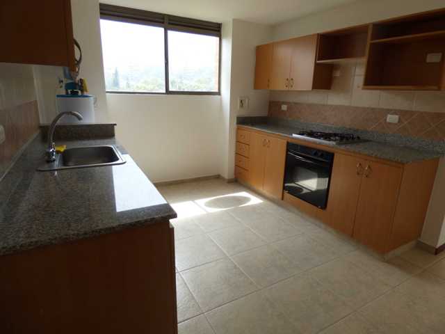 3 Habitaciones Habitaciones, 0 ,3 BathroomsBathrooms,Apartamento,En Arriendo,0,1015