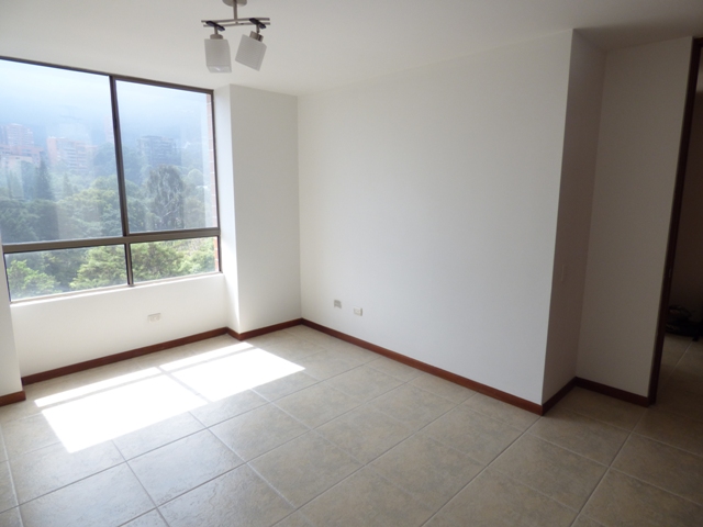 3 Habitaciones Habitaciones, 0 ,3 BathroomsBathrooms,Apartamento,En Arriendo,0,1015