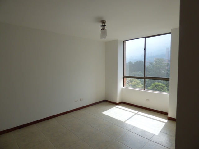 3 Habitaciones Habitaciones, 0 ,3 BathroomsBathrooms,Apartamento,En Arriendo,0,1015