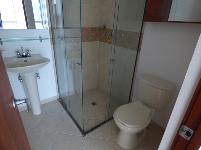 3 Habitaciones Habitaciones, 0 ,3 BathroomsBathrooms,Apartamento,En Arriendo,0,1015