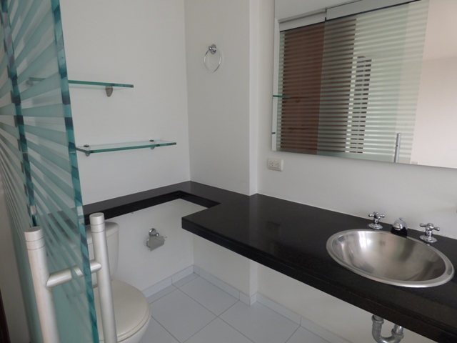 3 Habitaciones Habitaciones, 0 ,3 BathroomsBathrooms,Apartamento,En Arriendo,0,1015