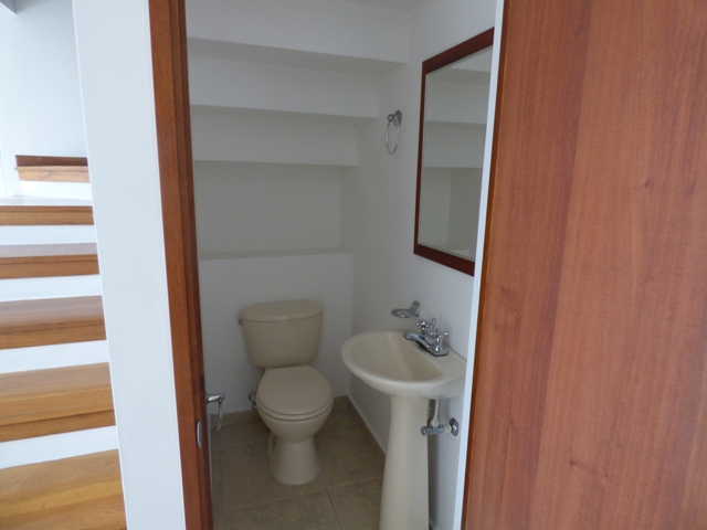 3 Habitaciones Habitaciones, 0 ,3 BathroomsBathrooms,Apartamento,En Arriendo,0,1015