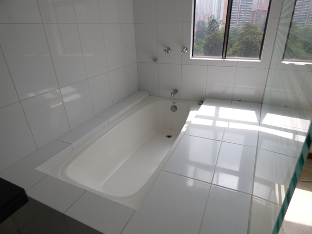 3 Habitaciones Habitaciones, 0 ,3 BathroomsBathrooms,Apartamento,En Arriendo,0,1015