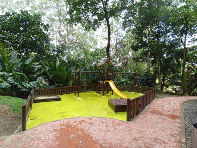 3 Habitaciones Habitaciones, 0 ,3 BathroomsBathrooms,Apartamento,En Arriendo,0,1015