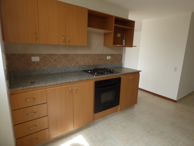 3 Habitaciones Habitaciones, 0 ,3 BathroomsBathrooms,Apartamento,En Arriendo,0,1015